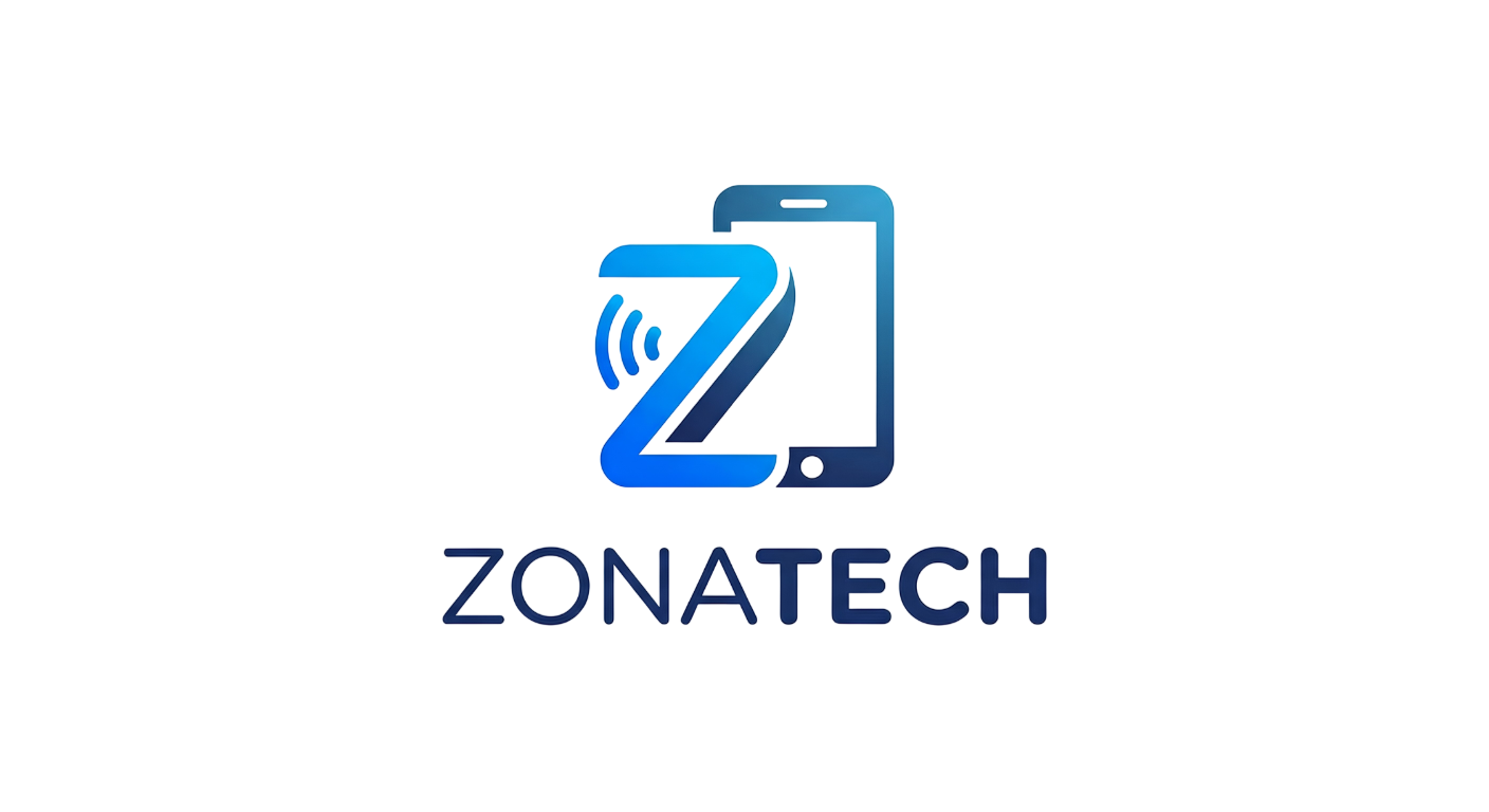 Zonatech